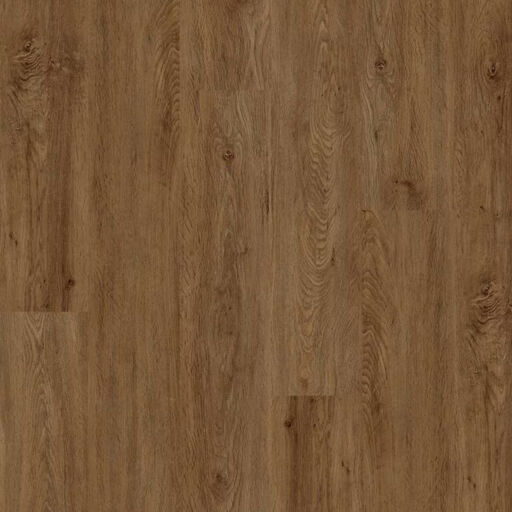 Polyflor Camaro Loc Laurel Dark Oak Vinyl Flooring, 177x4x1212mm Image 3