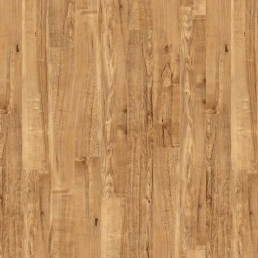 Polyflor Camaro Nut Tree Wood Plank Versatile Vinyl Flooring, 101.6x914.4mm
