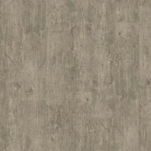 Polyflor Camaro Smoke Brushed Elm Wood Plank Versatile Vinyl Flooring, 152.4x914.4mm Image 3