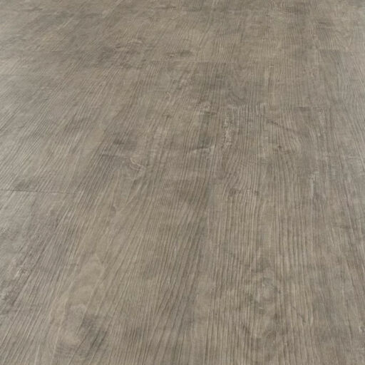 Polyflor Camaro Smoke Brushed Elm Wood Plank Versatile Vinyl Flooring, 152.4x914.4mm Image 4