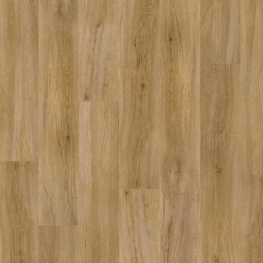 Polyflor Colonia Wood English Oak Vinyl Flooring 152x1219mm