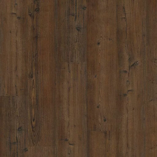 Polyflor Colonia Wood Kings Oak Vinyl Flooring 184x1219mm