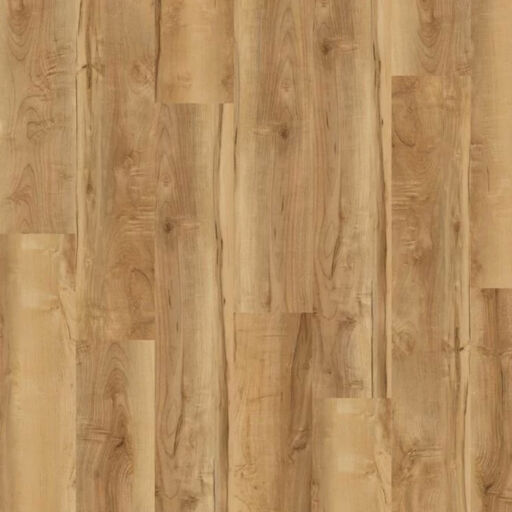 Polyflor Colonia Wood Oxford Maple Vinyl Flooring 152x914mm