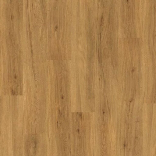 Polyflor Colonia Wood Schoolhouse Oak Vinyl Flooring 152x1219mm