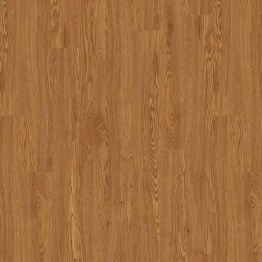 Polyflor Colonia Wood Woodland Oak Vinyl Flooring 101x914mm