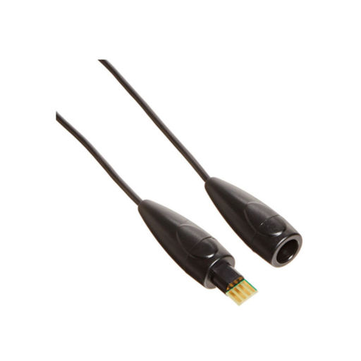 Protimeter Hygromaster Extension Lead