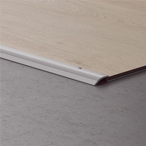 QuickStep Adapter Profile Commercial Use