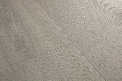 QuickStep Alpha Bloom, Botanic Grey Vinyl Flooring, 209x6x1494mm Image 4