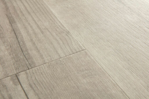 QuickStep Alpha Bloom, Morning Mist Pine Vinyl Flooring, 209x6x1494mm Image 3