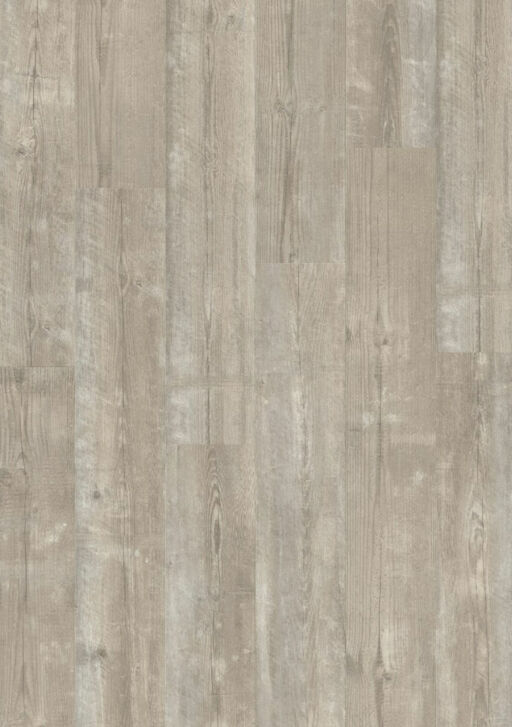 QuickStep Alpha Bloom, Morning Mist Pine Vinyl Flooring, 209x6x1494mm Image 2