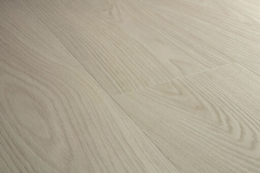 QuickStep Alpha Blos, Chia Oak Vinyl Flooring, 189x5x1251mm Image 4