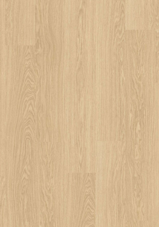 QuickStep CLASSIC Victoria Oak Laminate Flooring, 8 mm