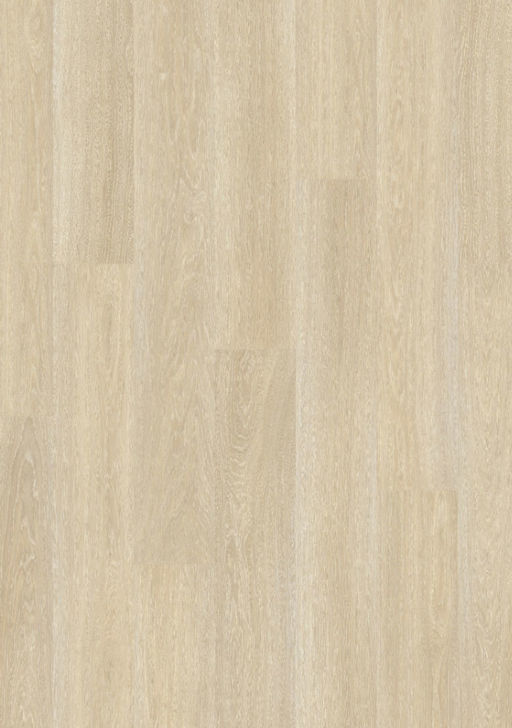 QuickStep ELIGNA Estate Oak Beige Laminate Flooring 8 mm