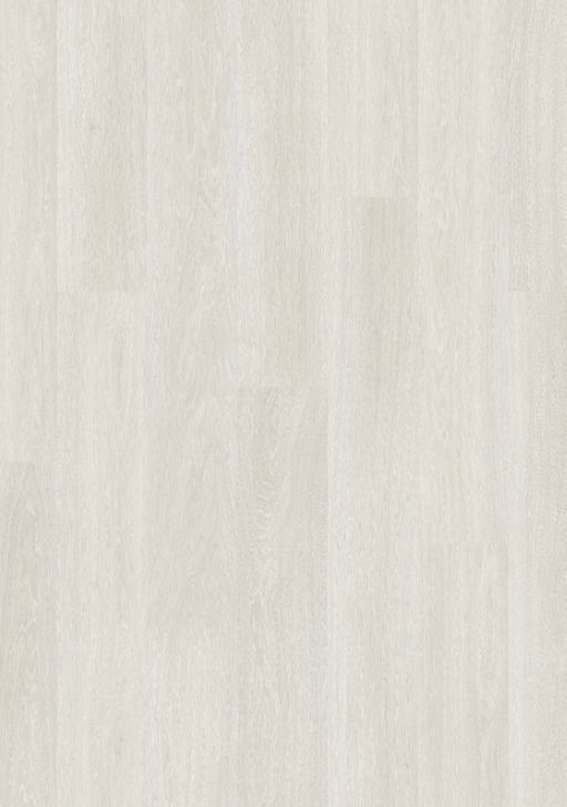 QuickStep ELIGNA Estate Oak Light Grey Laminate Flooring 8mm