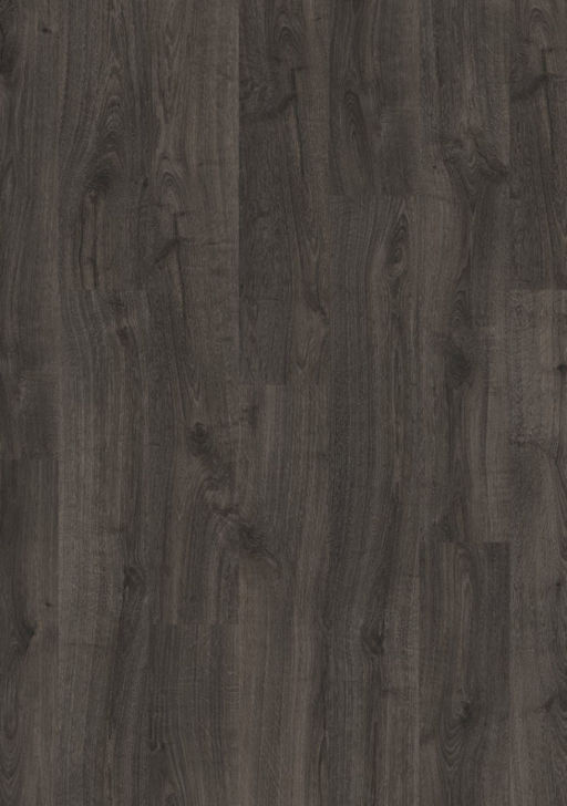 QuickStep ELIGNA Newcastle Oak Dark Laminate Flooring 8mm