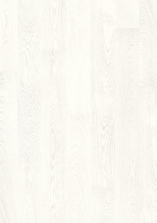 QuickStep ELIGNA Wenge Passionata Laminate Flooring 8 mm