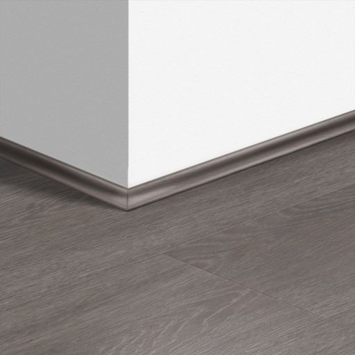 Scotia & Quadrant Beading 17 Mm | Flooring Accessories | Flooring Centre