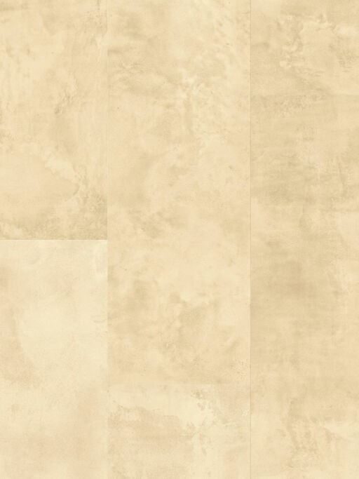 QuickStep Muse Sandstone Laminate Flooring, 8 mm
