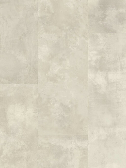QuickStep Muse, Stained Concrete Laminate Flooring, 8mm Image 3