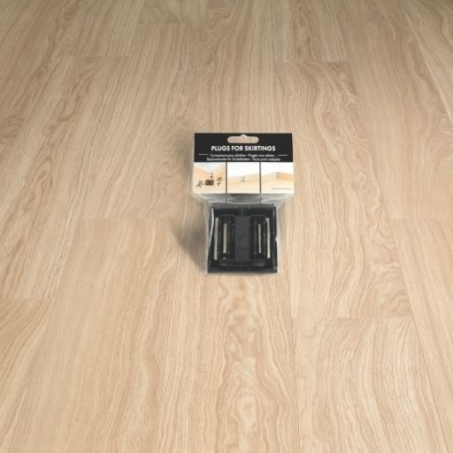 QuickStep Plugs for Skirting Boards NEPLUG QuickStep Laminates