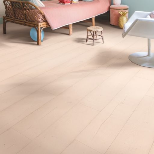 Pink Laminate Flooring Flooring Centre