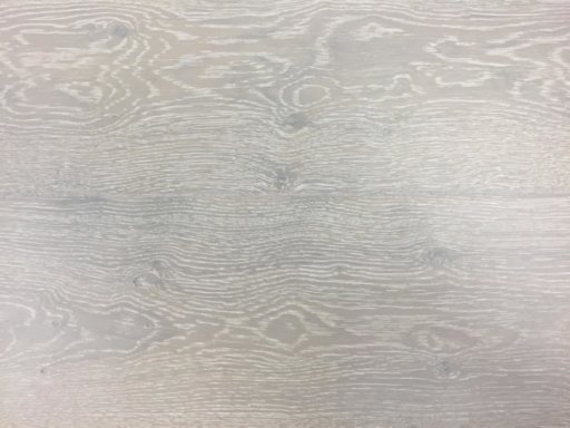 Xylo Engineered Limed White Oak Flooring Rustic Brushed Uv