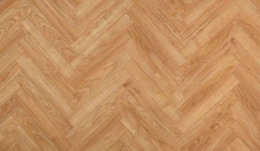 Xylo Scottsdale Java Natural Herringbone Laminate Flooring 84x8x504 Mm - Scottsdale Laminate Flooring