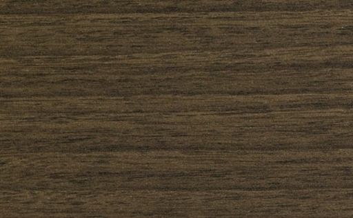 Hdf Dark Walnut Scotia Beading For Laminate Floors 18x18 Mm 2 4