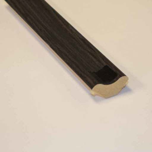 scotia quadrant beading flooring accessories flooring centre scotia quadrant beading flooring accessories flooring centre