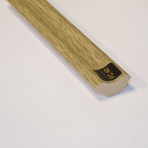 scotia quadrant beading flooring accessories flooring centre scotia quadrant beading flooring accessories flooring centre