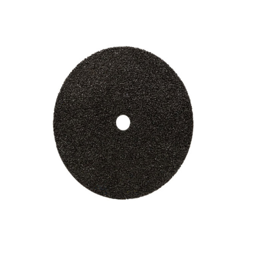 Starcke 16 Double-Sided 24G Sanding Disc, pack of 10, 400mm