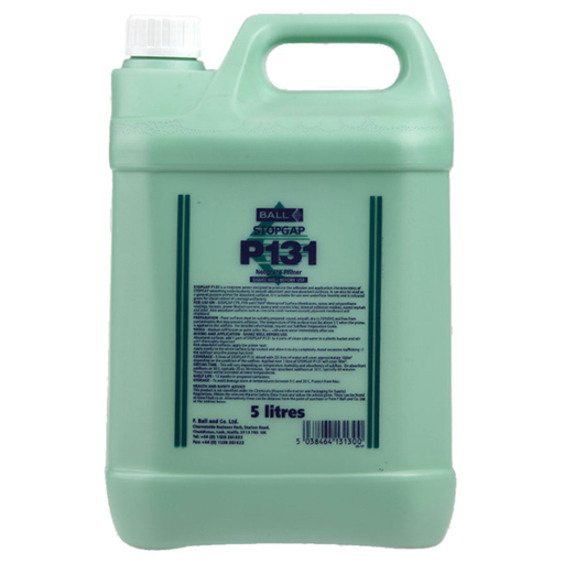 Floor Primers & Treatments Flooring Centre