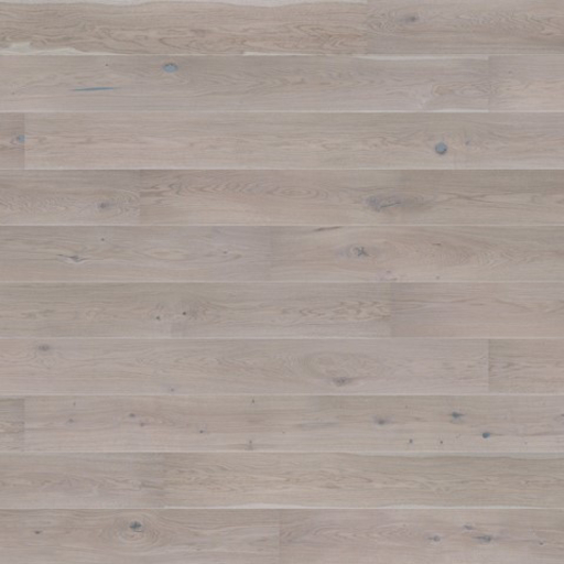 Kersaint Cobb Treviso Grey Oak Engineered Flooring Rustic Matt Kersaint Cobb Treviso Grey Oak Engineered Flooring Rustic Matt Lacquered 207x3 2x14 Mm