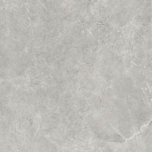 Tradition BML Natural Stone Tile Effect SPC Vinyl Flooring, 310x6.5x600mm Image 2