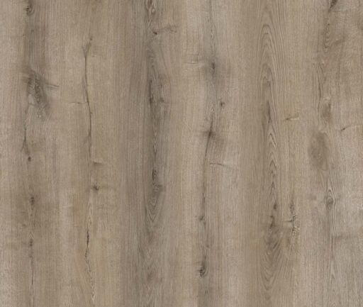 Tradition BML Pebble Grey Laminate Flooring, 198x12x1218mm Image 2