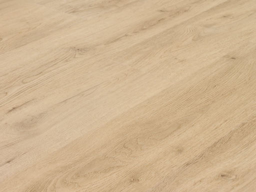 Tradition Classics Gubbio Rigid Vinyl Plank Flooring, 180x6.5x1220mm Image 3