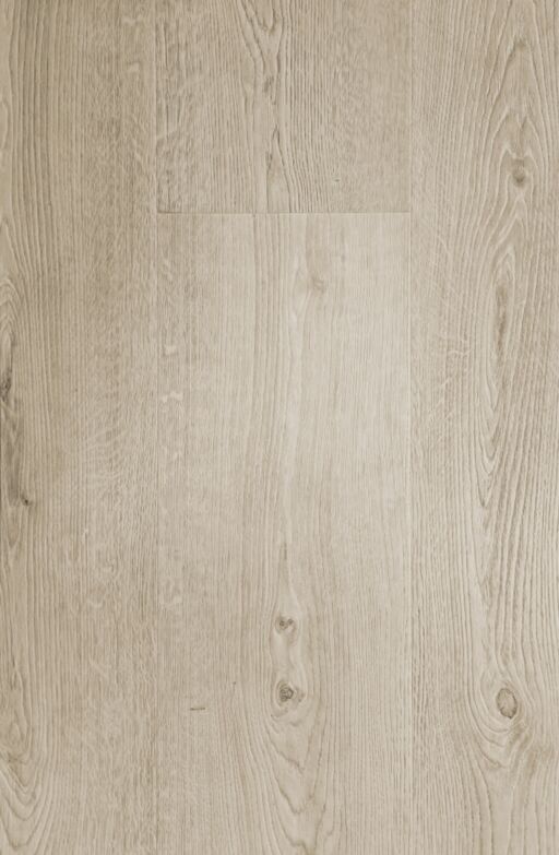 Tradition Classics Highdown Rigid Vinyl Plank Flooring, 225x6x1522mm