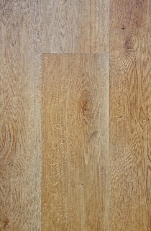 Tradition Classics Wiston Rigid Vinyl Plank Flooring, 225x6x1522mm Image 2