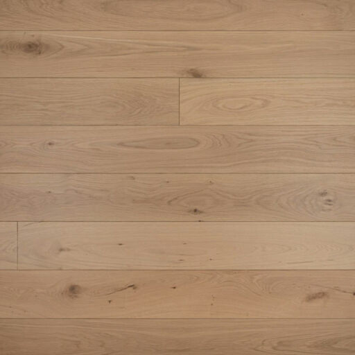 Tradition Engineered Oak Flooring, Natural, Invisible Matt Lacquered, 150x14x1900mm Image 3