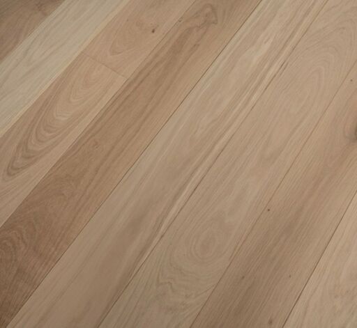 Tradition Engineered Oak Flooring, Natural, Unfinished, 150x14x1900mm