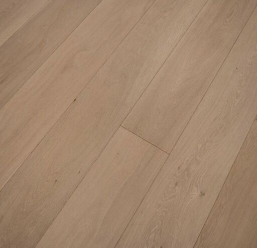 Tradition Engineered Oak Flooring, Prime, Unfinished, 190x14x1900mm