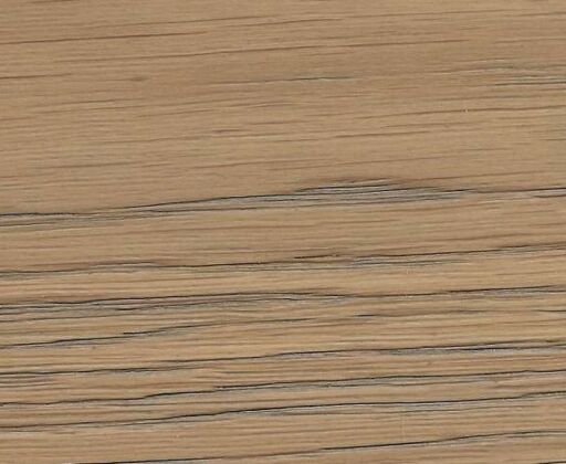 Tradition Grey Engineered Oak Flooring, Brushed, 180x14.5mm Image 6
