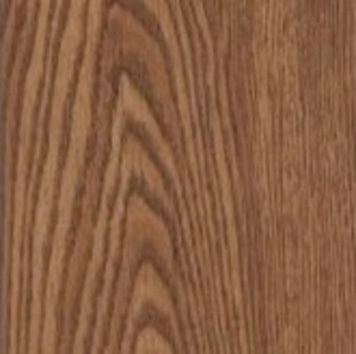 Luvanto Design Antique Oak Luxury Vinyl Flooring, 152x2.5x914mm