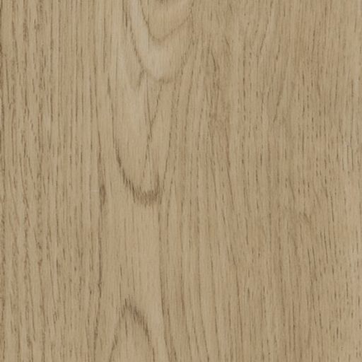 Luvanto Design Natural Oak Luxury Vinyl Flooring, 152x2.5x914mm