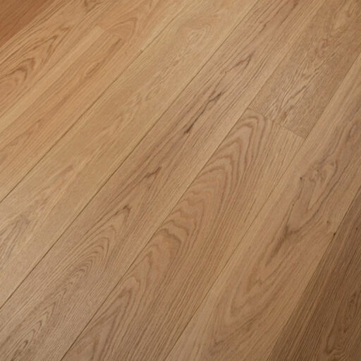 Tradition Oak Engineered Flooring, Prime, Oiled, 190x14x1900mm Image 3