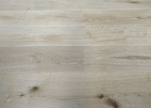 Tradition Oak Engineered Flooring, Brushed, Matt, Lacquered, 190x14x1900 mm