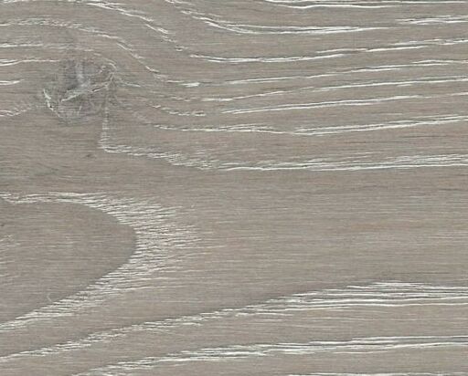 Tradition Santorini Engineered Oak Flooring, Oiled, Brushed, 180x4x14.5mm Image 6