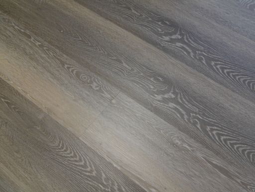 Tradition BML XL Titan Oak Ash Brown SPC Rigid Vinyl Flooring, 228x6.5x1524mm Image 5