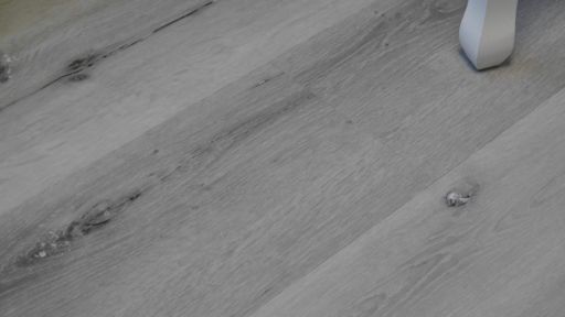Tradition BML XL Titan Oak Silver Grey SPC Rigid Vinyl Flooring, 228x6.5x1524mm Image 5