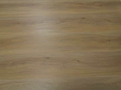 BML XL Titan Oak Stone Mint SPC Rigid Vinyl Flooring, 228x6.5x1524 mm